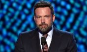 Rab Affleck