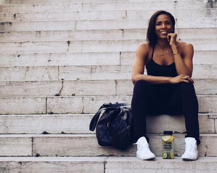 Rachael Adams