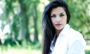 Rachael Ancheril
