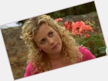 Rachael Carpani