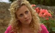 Rachael Carpani