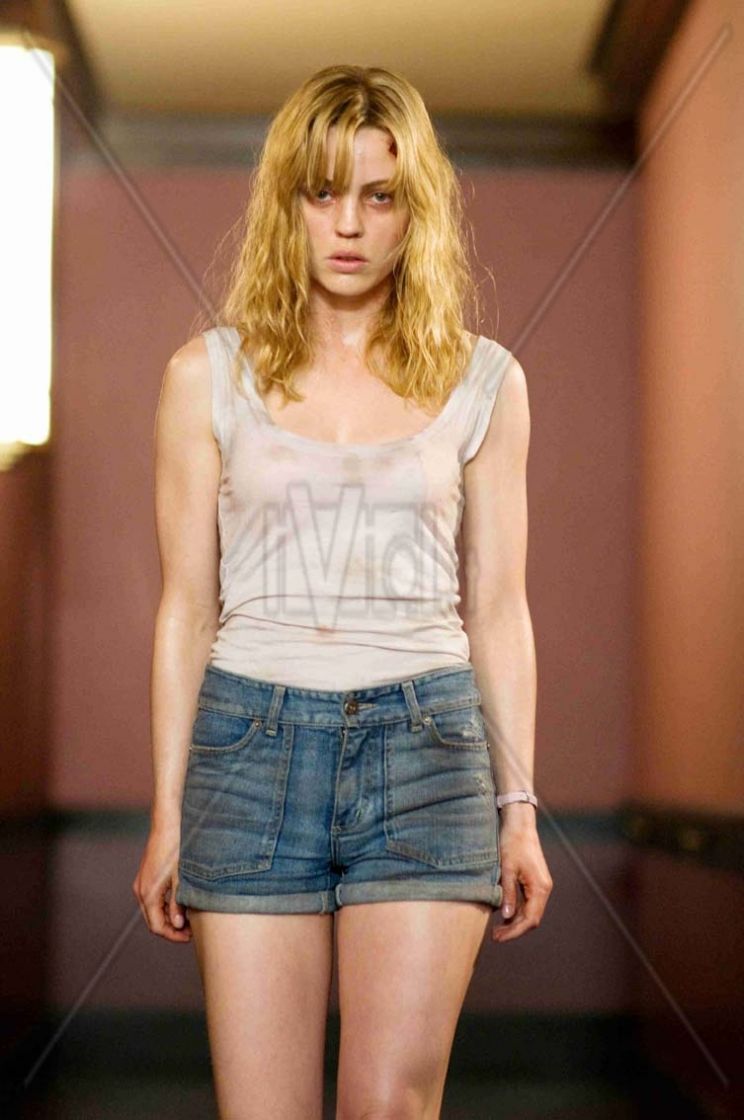 Pictures of Rachael Carpani