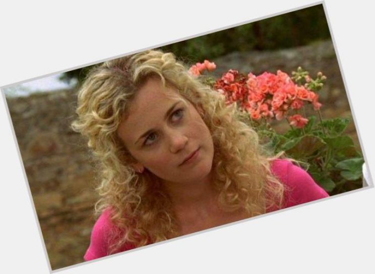 Rachael Carpani