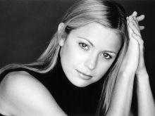 Rachael Coopes