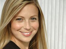Rachael Coopes