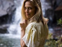 Rachael Coopes
