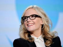 Rachael Harris