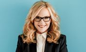 Rachael Harris