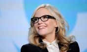 Rachael Harris