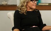 Rachael Harris