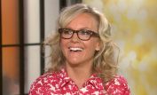 Rachael Harris