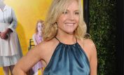 Rachael Harris