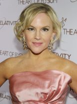 Rachael Harris