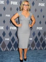 Rachael Harris