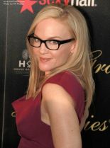 Rachael Harris