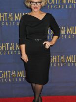 Rachael Harris