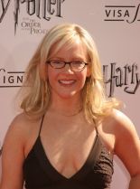 Rachael Harris