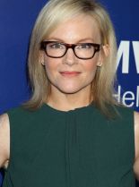 Rachael Harris