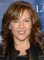 Rachael Harris
