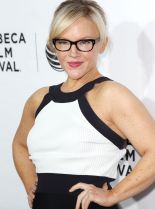 Rachael Harris