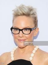 Rachael Harris