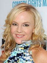 Rachael Harris