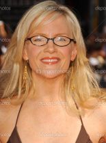 Rachael Harris