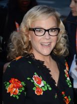 Rachael Harris