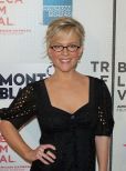 Rachael Harris