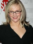 Rachael Harris