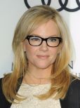 Rachael Harris