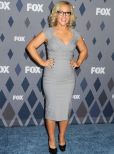 Rachael Harris