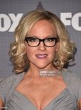 Rachael Harris