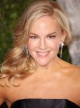 Rachael Harris