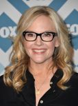 Rachael Harris