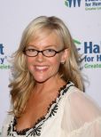 Rachael Harris