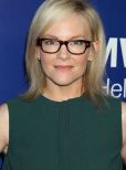 Rachael Harris