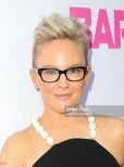 Rachael Harris