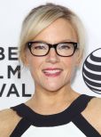 Rachael Harris