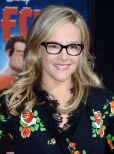 Rachael Harris