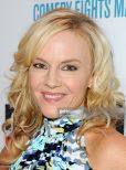 Rachael Harris