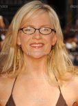 Rachael Harris