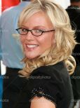 Rachael Harris