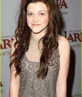 Rachael Henley