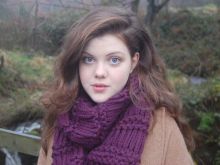 Rachael Henley