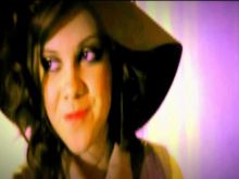 Rachael Henley