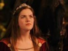 Rachael Henley