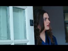 Rachael Henley