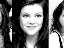 Rachael Henley