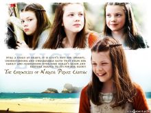 Rachael Henley